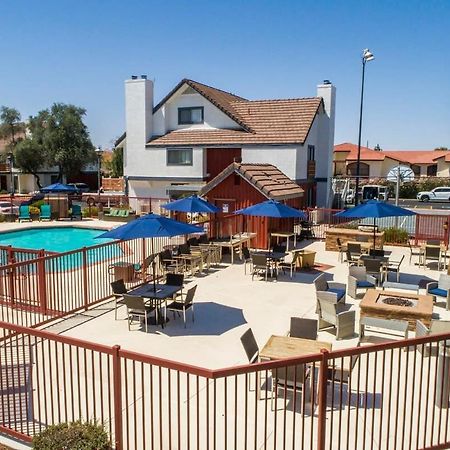 Metro Phx All Inclusive Promo Phoenix Bagian luar foto