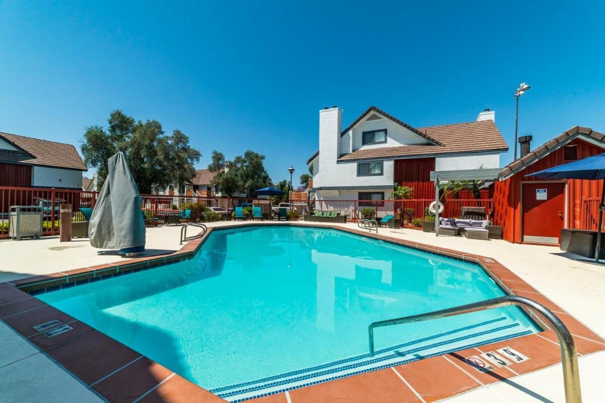 Metro Phx All Inclusive Promo Phoenix Bagian luar foto